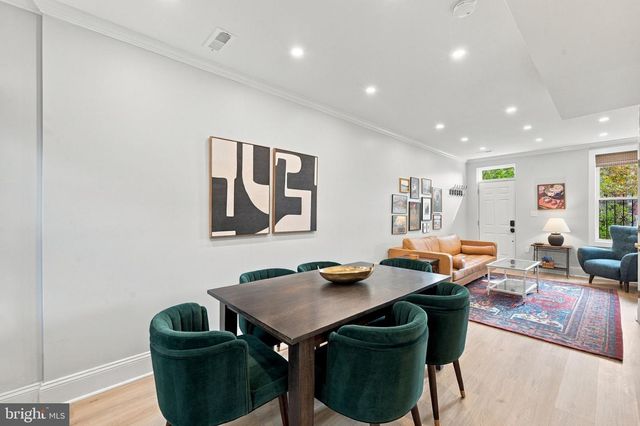 515 9TH ST SE, Washington, DC 20003
