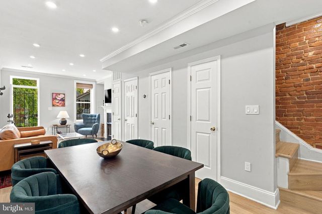 515 9TH ST SE, Washington, DC 20003