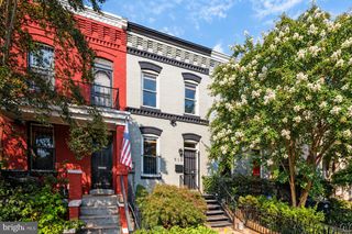 515 9TH ST SE, Washington, DC 20003
