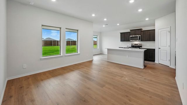 3934 Applewood Trail, Princeton, TX 75407