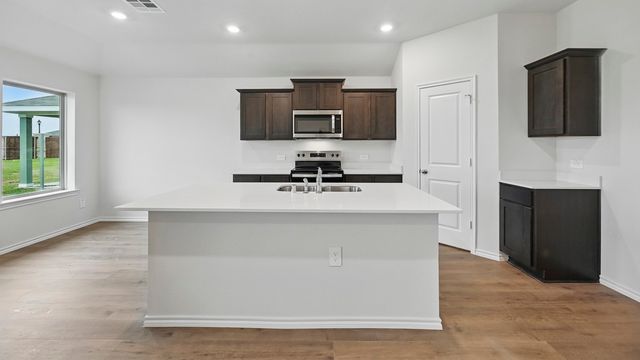 3934 Applewood Trail, Princeton, TX 75407