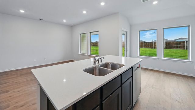 3934 Applewood Trail, Princeton, TX 75407