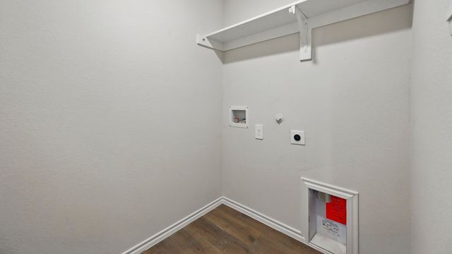 3934 Applewood Trail, Princeton, TX 75407