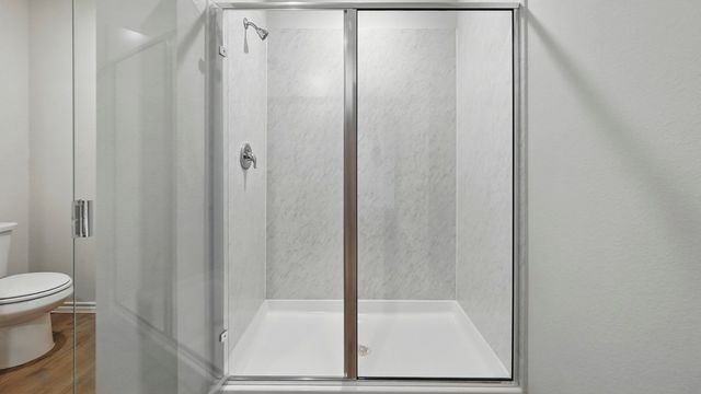 3934 Applewood Trail, Princeton, TX 75407