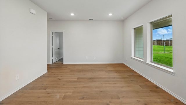 3934 Applewood Trail, Princeton, TX 75407