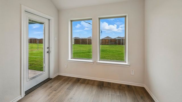 3934 Applewood Trail, Princeton, TX 75407