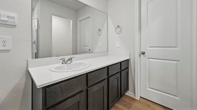 3934 Applewood Trail, Princeton, TX 75407