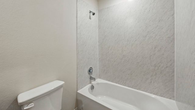 3934 Applewood Trail, Princeton, TX 75407