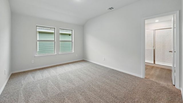 3934 Applewood Trail, Princeton, TX 75407