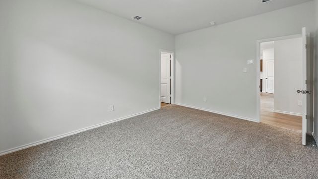 3934 Applewood Trail, Princeton, TX 75407