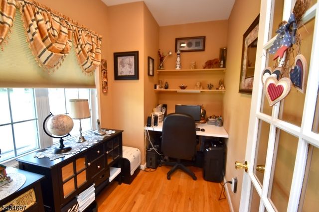 37 Heather Hills Dr, Jefferson Twp., NJ 07438