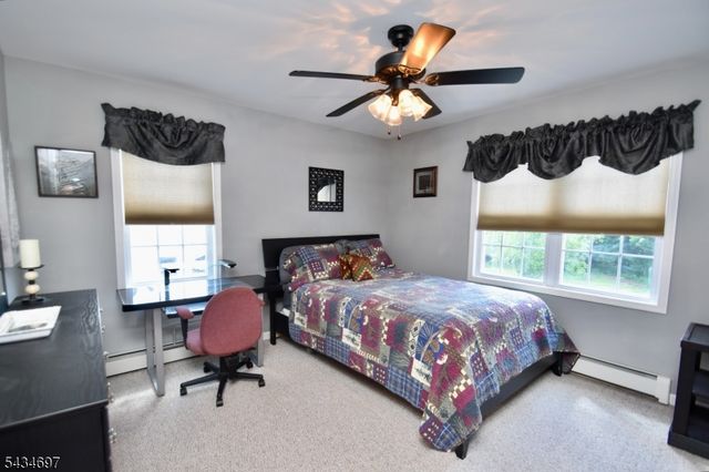 37 Heather Hills Dr, Jefferson Twp., NJ 07438