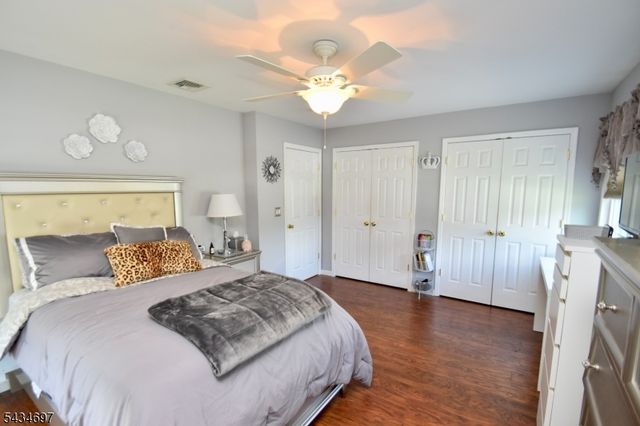 37 Heather Hills Dr, Jefferson Twp., NJ 07438