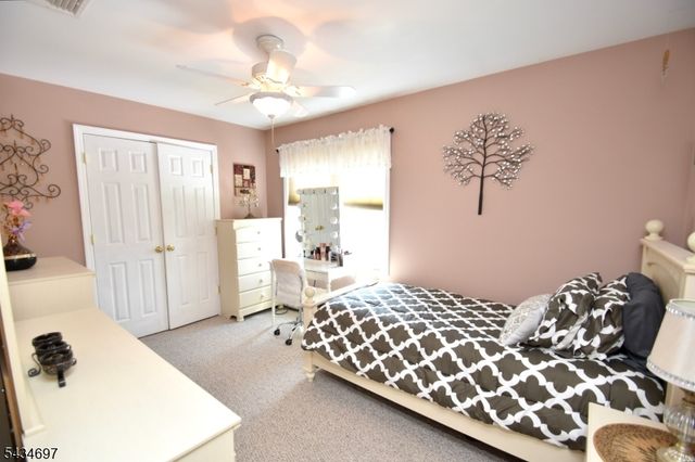 37 Heather Hills Dr, Jefferson Twp., NJ 07438