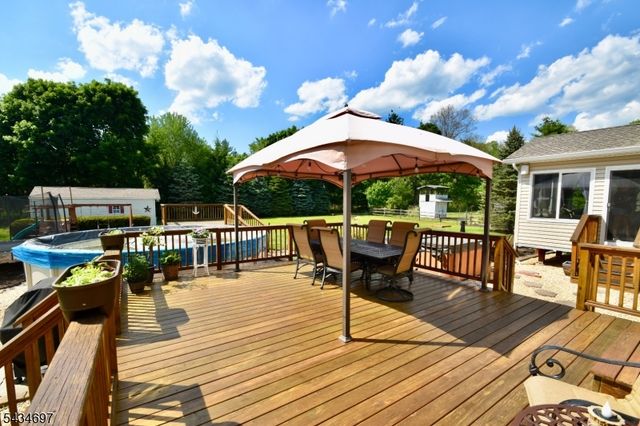 37 Heather Hills Dr, Jefferson Twp., NJ 07438