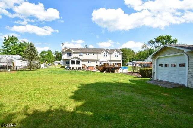 37 Heather Hills Dr, Jefferson Twp., NJ 07438