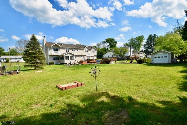 37 Heather Hills Dr, Jefferson Twp., NJ 07438