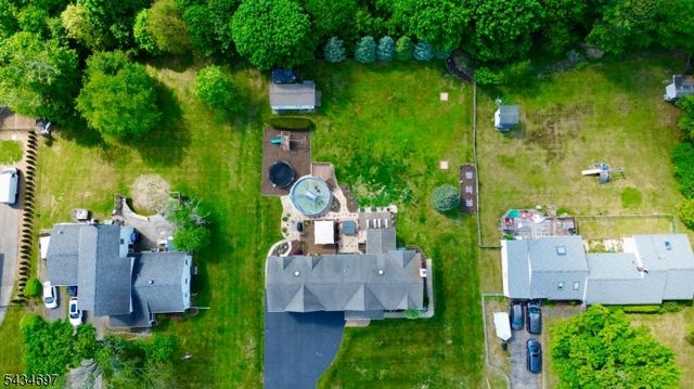 37 Heather Hills Dr, Jefferson Twp., NJ 07438