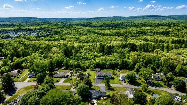37 Heather Hills Dr, Jefferson Twp., NJ 07438