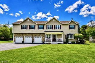 37 Heather Hills Dr, Jefferson Twp., NJ 07438