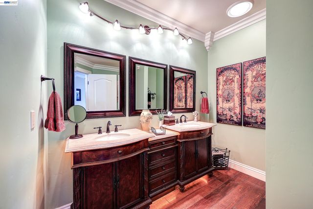 1310 Hampton Ct, Discovery Bay, CA 94505