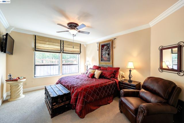 1310 Hampton Ct, Discovery Bay, CA 94505