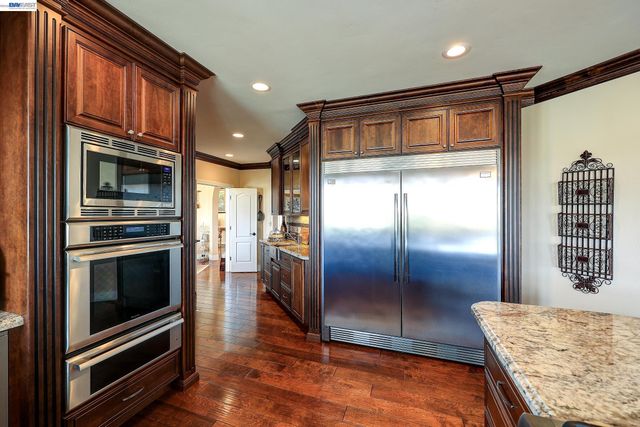 1310 Hampton Ct, Discovery Bay, CA 94505