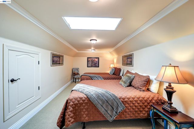 1310 Hampton Ct, Discovery Bay, CA 94505