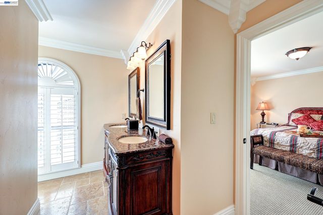 1310 Hampton Ct, Discovery Bay, CA 94505