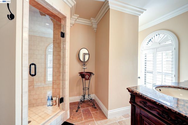 1310 Hampton Ct, Discovery Bay, CA 94505