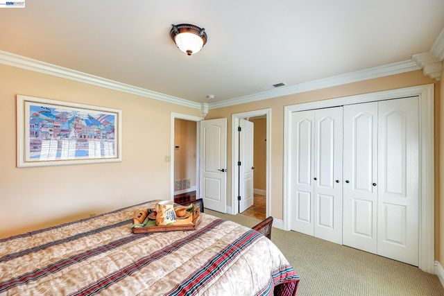 1310 Hampton Ct, Discovery Bay, CA 94505