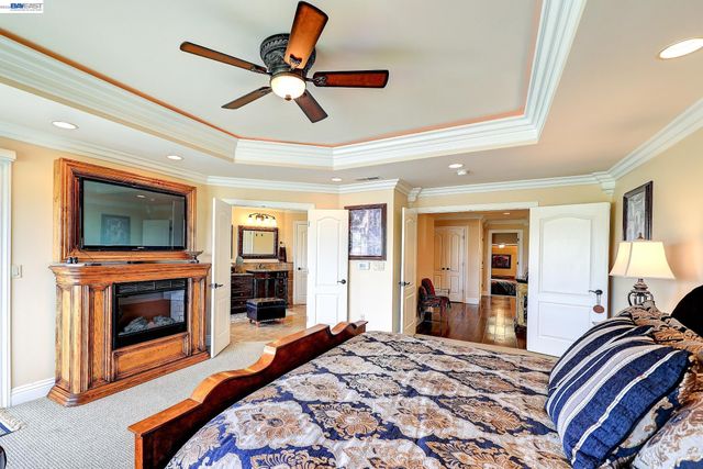 1310 Hampton Ct, Discovery Bay, CA 94505