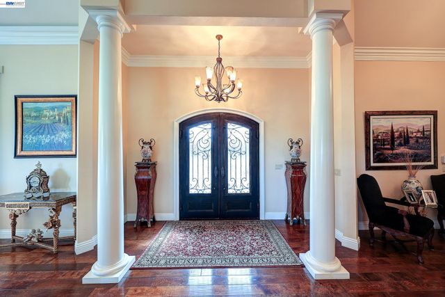 1310 Hampton Ct, Discovery Bay, CA 94505