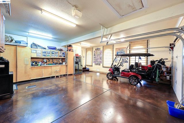 1310 Hampton Ct, Discovery Bay, CA 94505