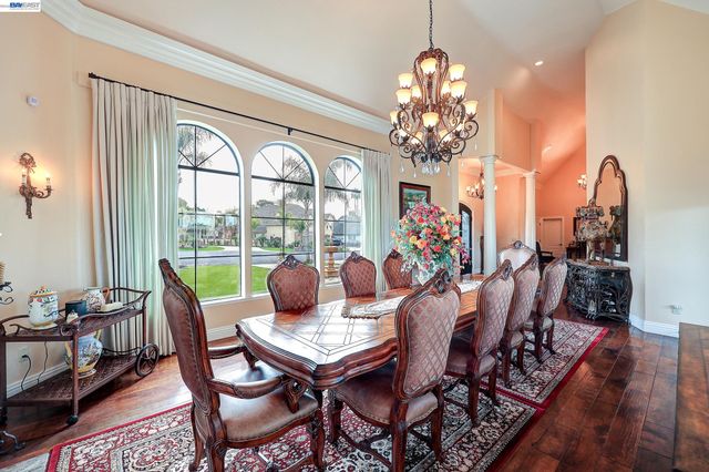 1310 Hampton Ct, Discovery Bay, CA 94505