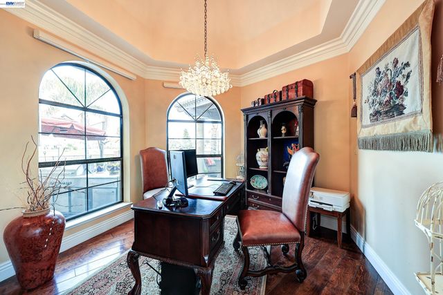 1310 Hampton Ct, Discovery Bay, CA 94505