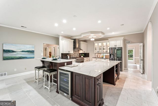 511 Pine Valley Road SE, Marietta, GA 30067