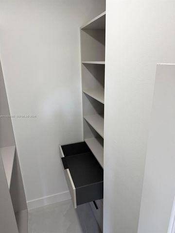 3601 28th St SW, Lehigh Acres, FL 33976