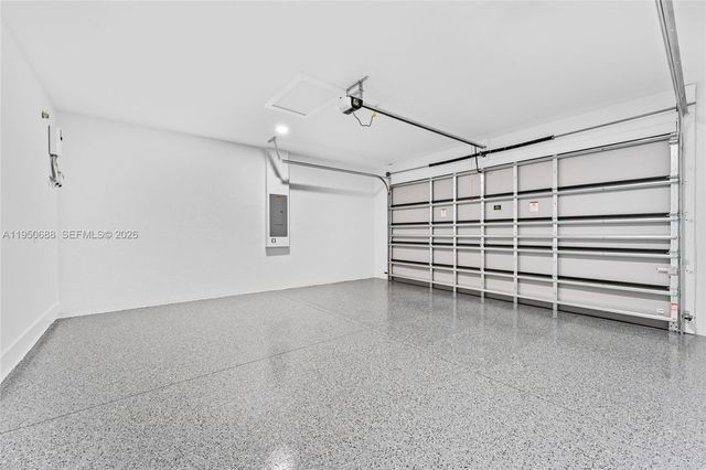 3601 28th St SW, Lehigh Acres, FL 33976