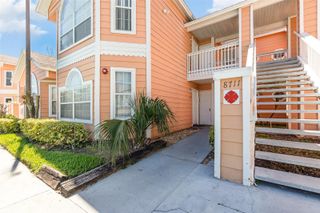 8711 ROCKINGHAM TERRACE A, Kissimmee, FL 34747