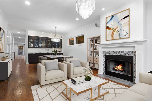 1515 N Mohawk Street 1, Chicago, IL 60610