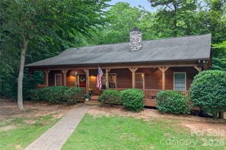 142 Talley Ridge Drive, Troutman, NC 28166