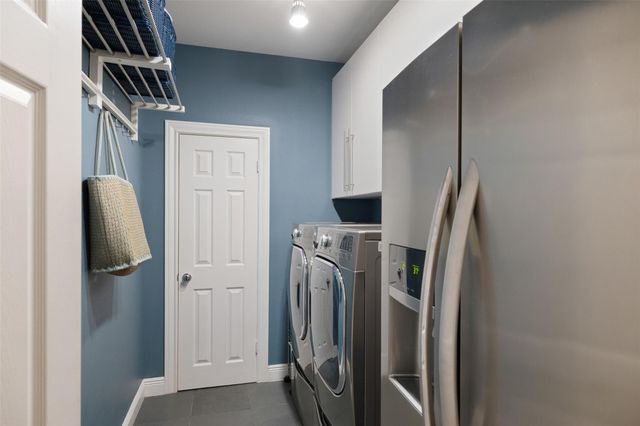 10038 Circleview DR, Austin, TX 78733