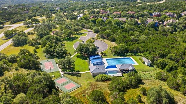 10038 Circleview DR, Austin, TX 78733