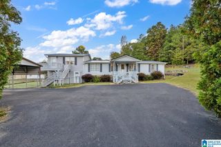 55 CEDAR DRIVE, Oneonta, AL 35121