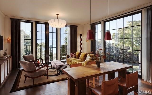 2130 FOURTH 307, Tuscaloosa, AL 35401