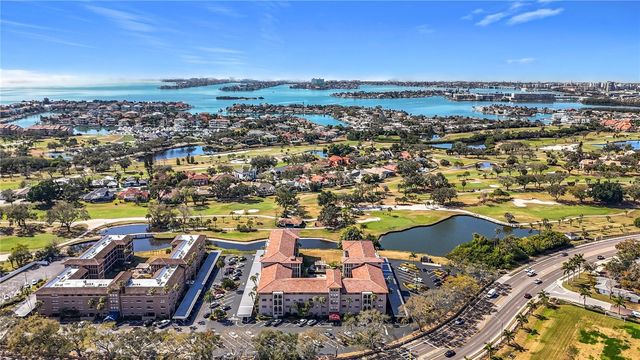 6150 GULFPORT BOULEVARD S 304, Gulfport, FL 33707