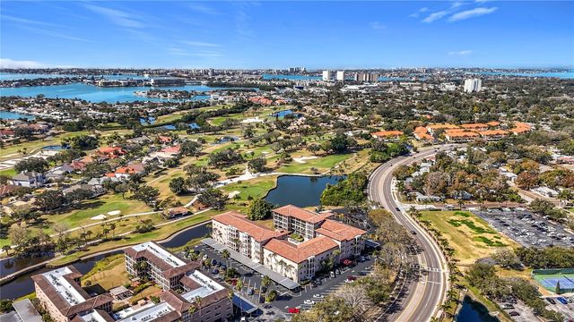 6150 GULFPORT BOULEVARD S 304, Gulfport, FL 33707