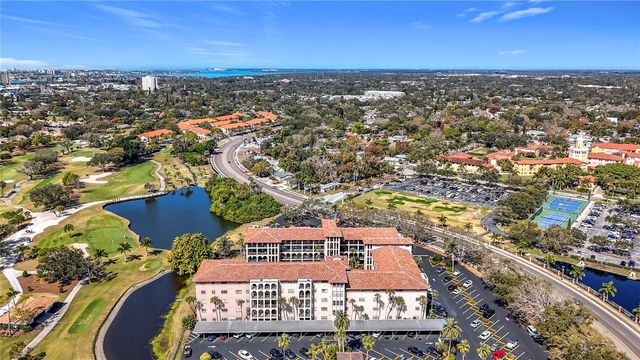 6150 GULFPORT BOULEVARD S 304, Gulfport, FL 33707