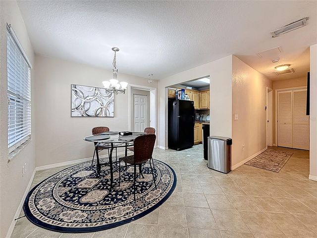 6150 GULFPORT BOULEVARD S 304, Gulfport, FL 33707